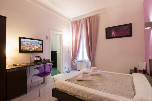 Fotos del hotel - Chroma Italy - Chroma Tessera
