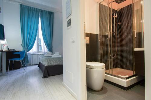 Fotos del hotel - Chroma Italy - Chroma Tessera