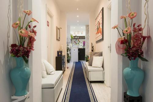 Fotos del hotel - Chroma Italy - Chroma Tessera