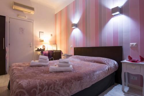 Fotos del hotel - Chroma Italy - Chroma Tessera