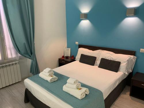 Fotos del hotel - Chroma Italy - Chroma Tessera