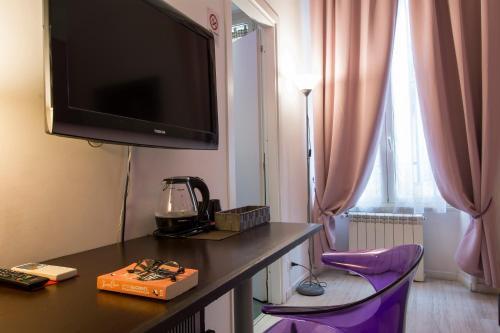 Fotos del hotel - Chroma Italy - Chroma Tessera