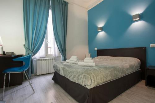 Fotos del hotel - Chroma Italy - Chroma Tessera