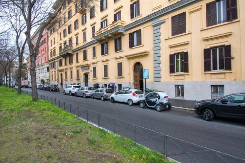 Fotos del hotel - Chroma Italy - Chroma Tessera