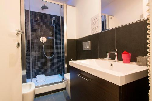 Fotos del hotel - Chroma Italy - Chroma Tessera