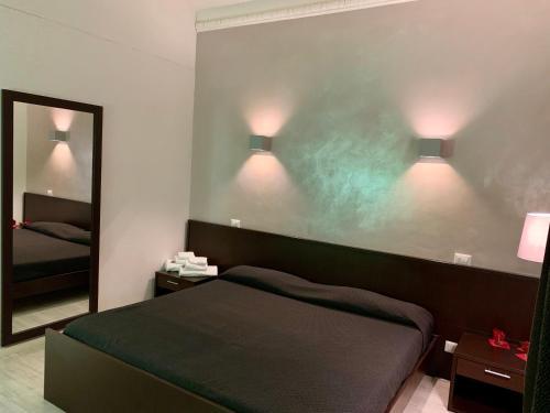 Fotos del hotel - Chroma Italy - Chroma Tessera