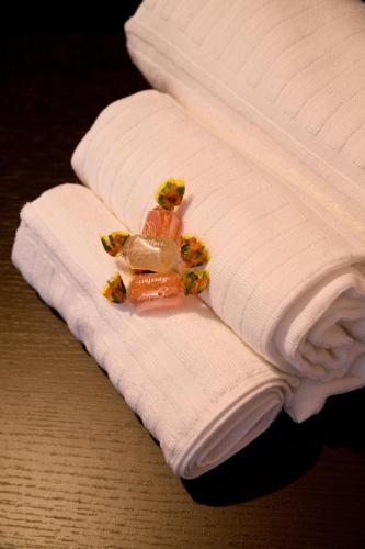 Fotos del hotel - Chroma Italy - Chroma Tessera