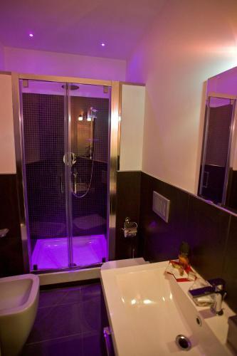 Fotos del hotel - Chroma Italy - Chroma Tessera