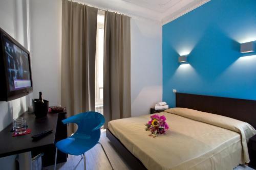 Fotos del hotel - Chroma Italy - Chroma Tessera