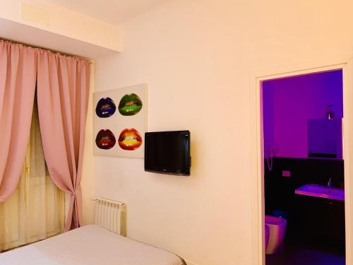Fotos del hotel - Chroma Italy - Chroma Tessera