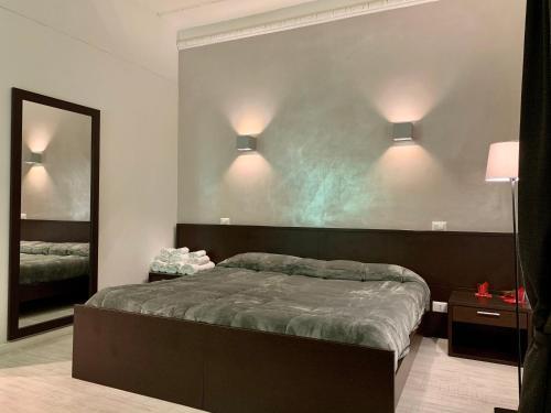 Fotos del hotel - Chroma Italy - Chroma Tessera