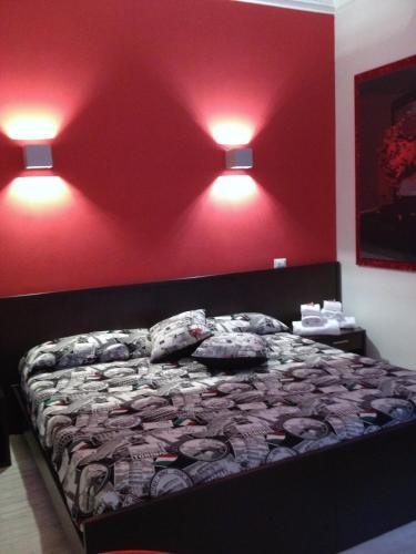 Fotos del hotel - Chroma Italy - Chroma Tessera