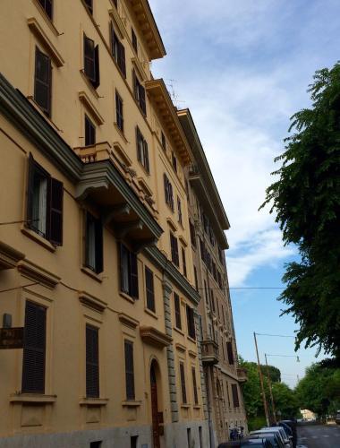 Fotos del hotel - Chroma Italy - Chroma Tessera