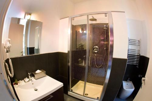 Fotos del hotel - Chroma Italy - Chroma Tessera