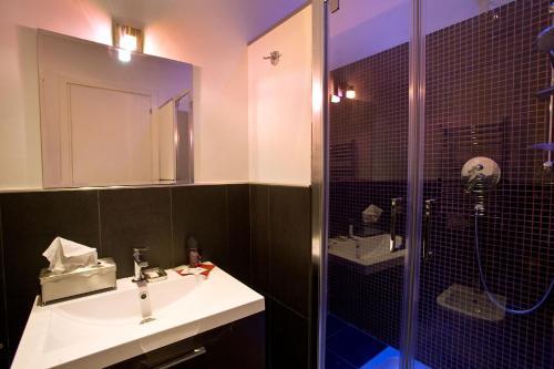 Fotos del hotel - Chroma Italy - Chroma Tessera