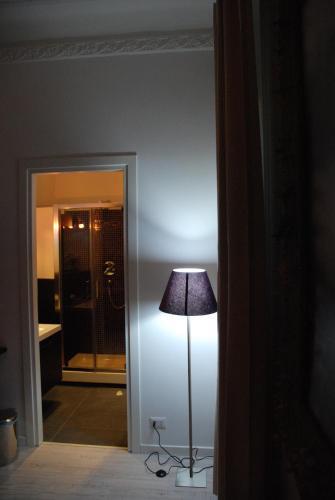 Fotos del hotel - Chroma Italy - Chroma Tessera