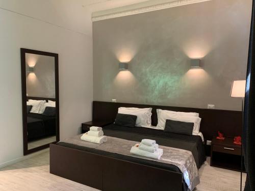 Fotos del hotel - Chroma Italy - Chroma Tessera