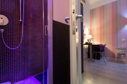 Fotos del hotel - Chroma Italy - Chroma Tessera
