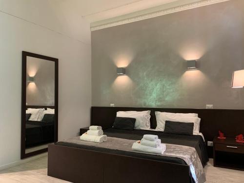 Fotos del hotel - Chroma Italy - Chroma Tessera