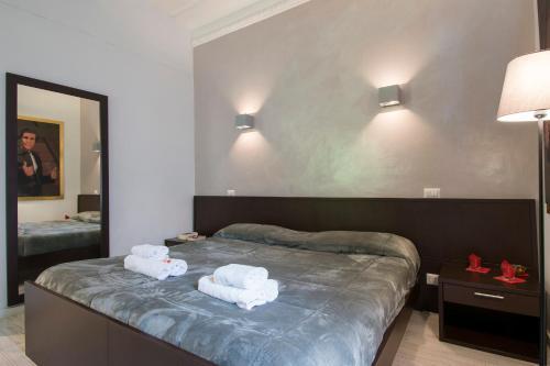 Fotos del hotel - Chroma Italy - Chroma Tessera