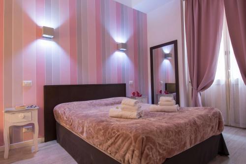 Fotos del hotel - Chroma Italy - Chroma Tessera