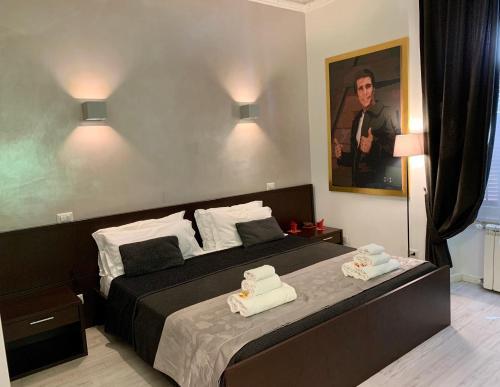 Fotos del hotel - Chroma Italy - Chroma Tessera