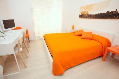 Fotos del hotel - B&B OPERA ROOMS 66