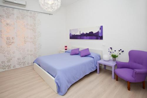 Fotos del hotel - B&B OPERA ROOMS 66