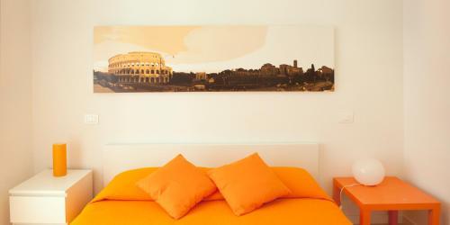 Fotos del hotel - B&B OPERA ROOMS 66