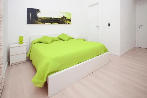 Fotos del hotel - B&B OPERA ROOMS 66