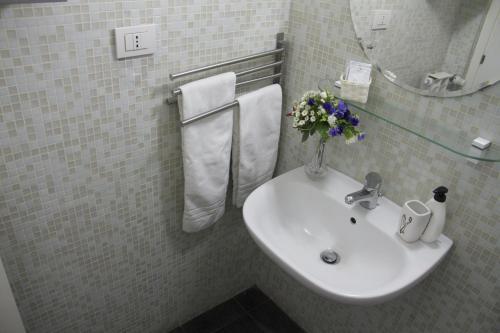 Fotos del hotel - GENTES B&B