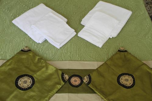Fotos del hotel - GENTES B&B