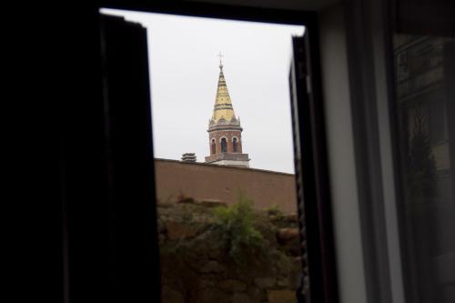 Fotos del hotel - GENTES B&B