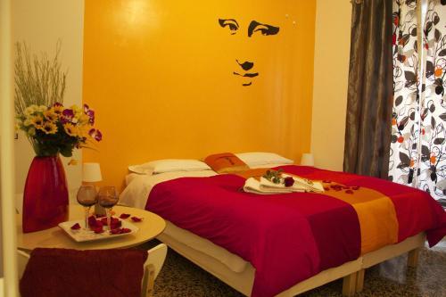 Fotos del hotel - GENTES B&B