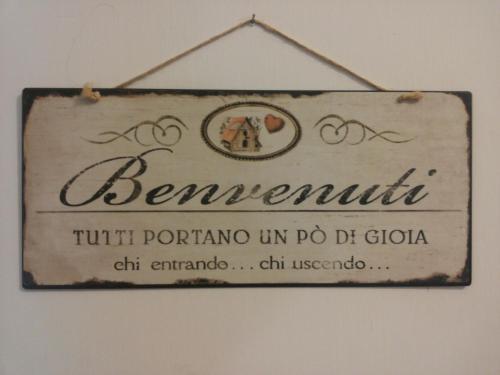 Fotos del hotel - GENTES B&B