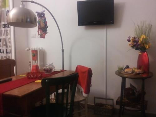 Fotos del hotel - GENTES B&B