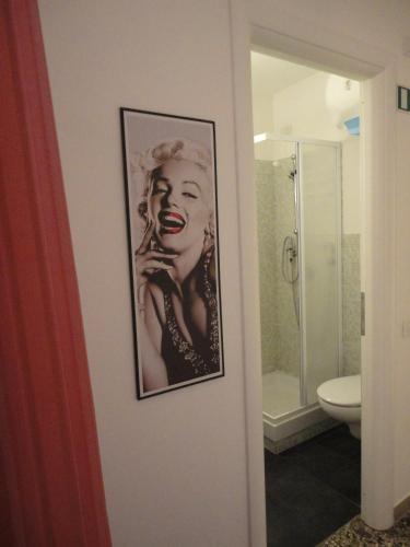 Fotos del hotel - GENTES B&B