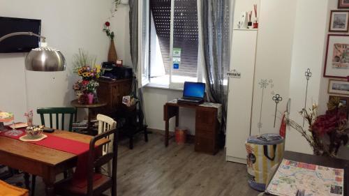 Fotos del hotel - GENTES B&B