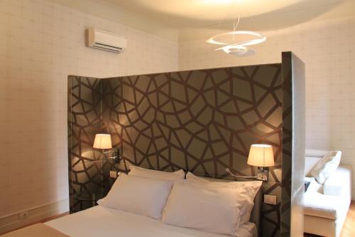 Fotos del hotel - Sweet Vatican