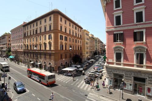 Fotos del hotel - Sweet Vatican