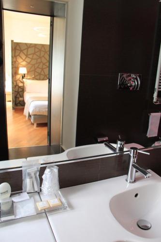 Fotos del hotel - Sweet Vatican