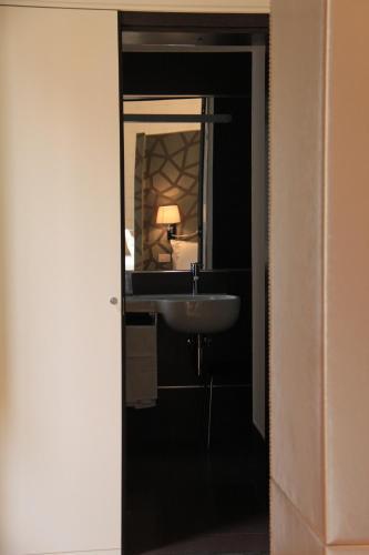 Fotos del hotel - Sweet Vatican