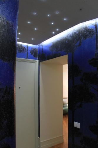 Fotos del hotel - Sweet Vatican