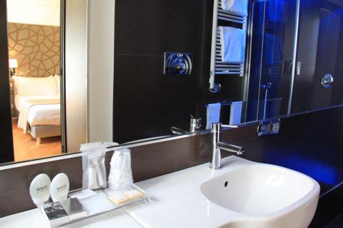 Fotos del hotel - Sweet Vatican