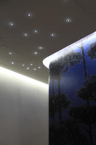 Fotos del hotel - Sweet Vatican
