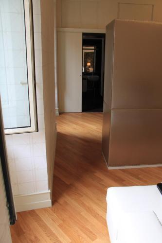 Fotos del hotel - Sweet Vatican