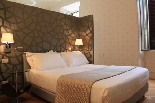 Fotos del hotel - Sweet Vatican