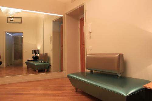 Fotos del hotel - Sweet Vatican