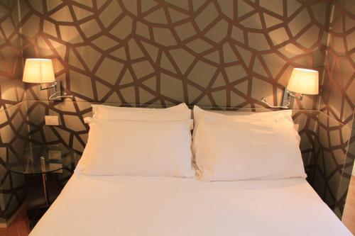 Fotos del hotel - Sweet Vatican