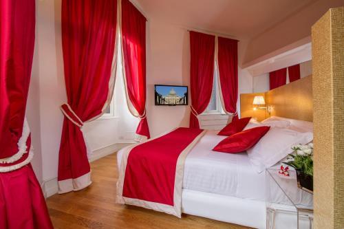 Fotos del hotel - Sweet Vatican